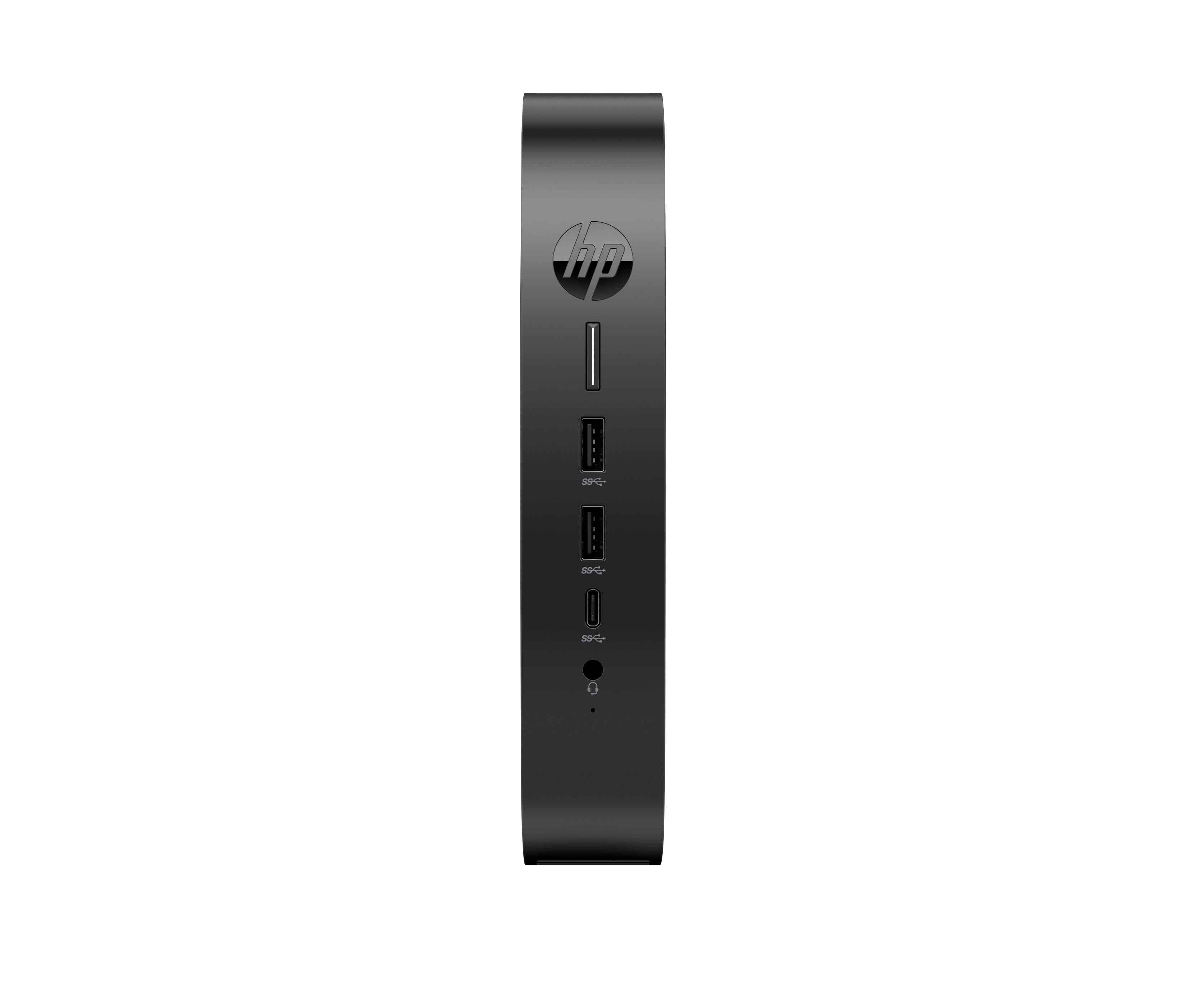 HP HP ELITE T655/W10/128GF/8GR 5705021