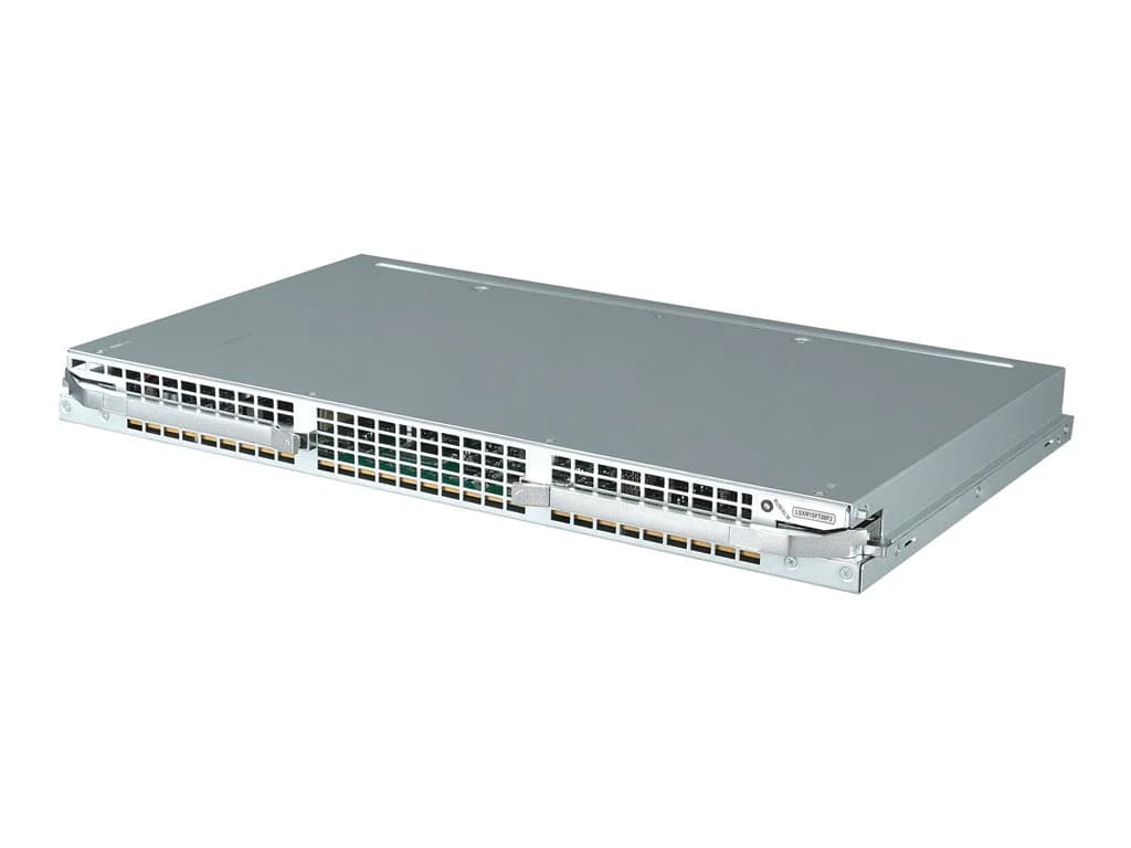 ARUBA ARUBA HPE 12908E Type X Fabric Module 5706664