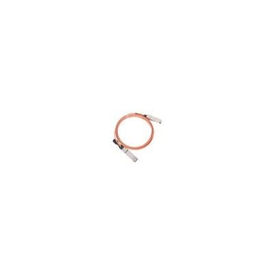 ARUBA Aruba 400G Q-DD to Q-DD 15m AOC 5706721