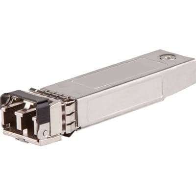 ARUBA Aruba 100M SFP LC FX 2km MMF XCVR HPE 5706752