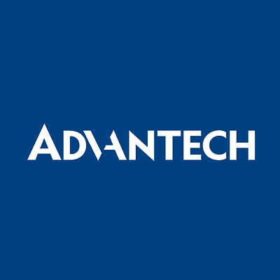 ADVANTECH ADVANTECH PAX-121F/WHITE/NT/USB-HUB/AG 5706863