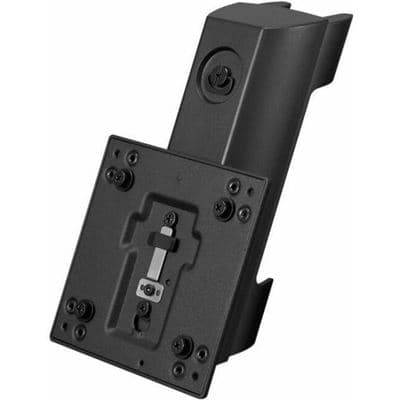 LENOVO TINY CLAMP BRACKET MOUNTING KIT III 5726027