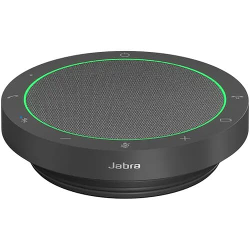 JABRA Jabra Speak2 55 UC 5726593