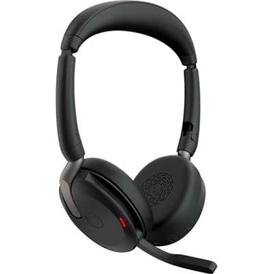 JABRA JABRA EVOLVE2 65 FLEX USB-C UC STEREO 5735454