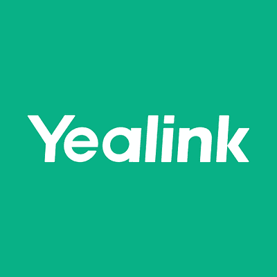 YEALINK YEALINK CHARGING CABLE FOR WHD622/WHM621 5736538