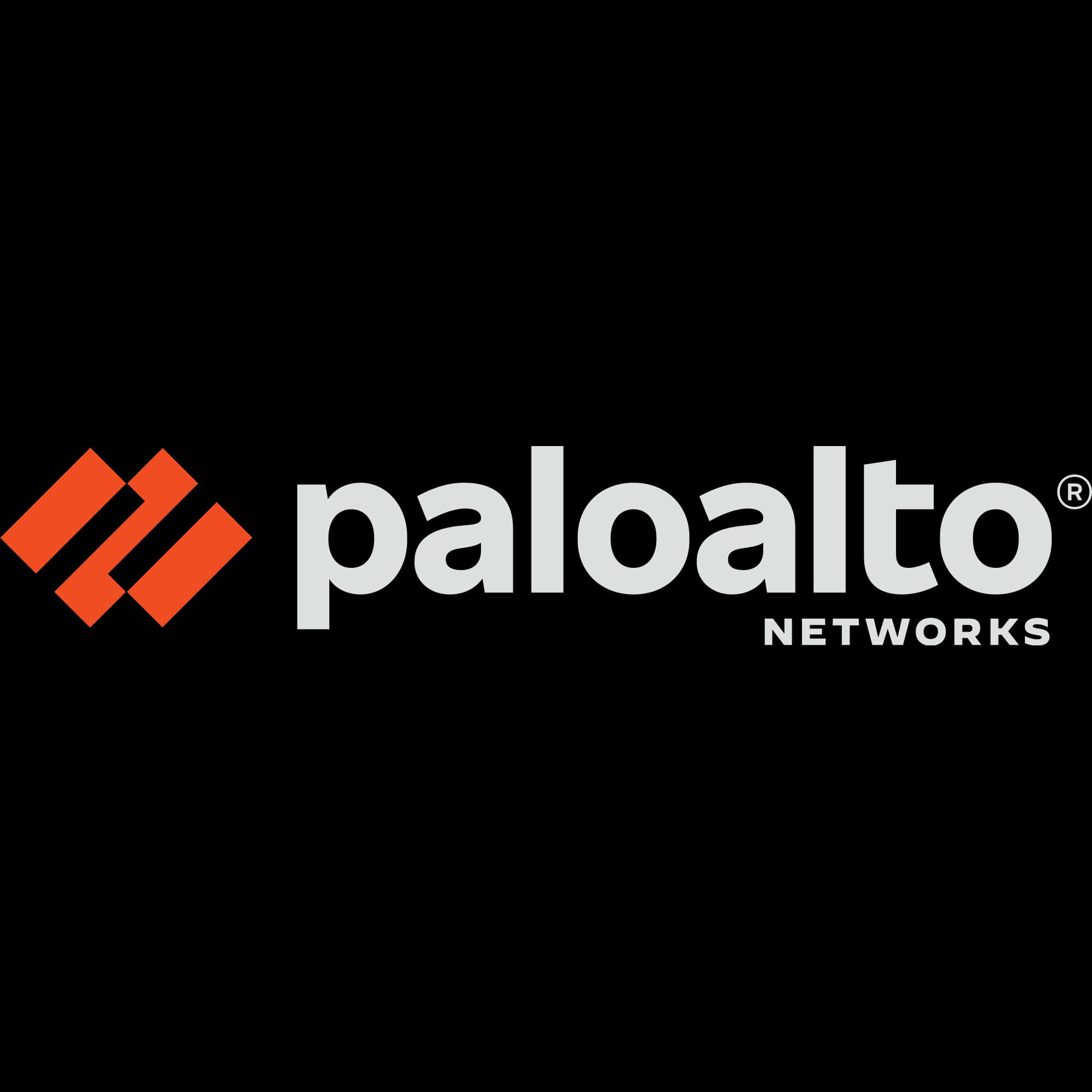 Palo Alto Palo Alto Networks 4-Post rack mount kit 5738396