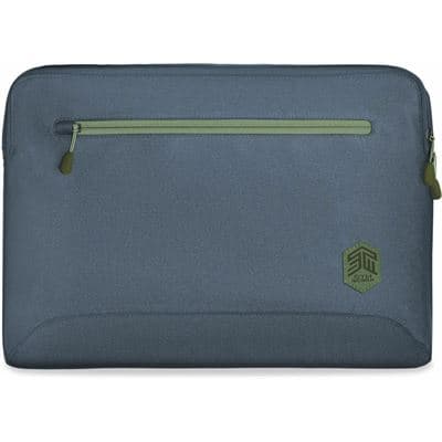 STM STM ECO SLEEVE 16INCH - BLUE 5741555