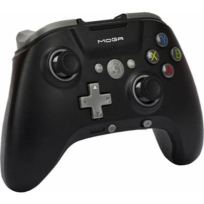 POWERA POWERA MOGA XP5I PLUS IOS BT CTRL 5755500