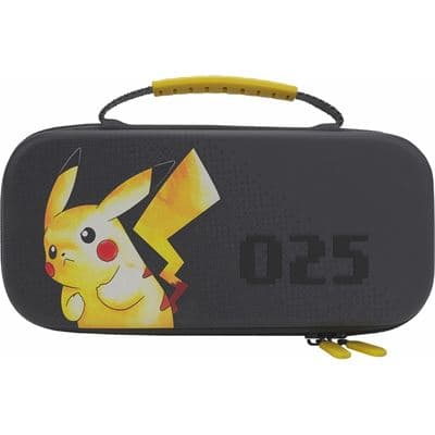 POWERA POWERA NSW PROTECT CASE POKE 025 5755524