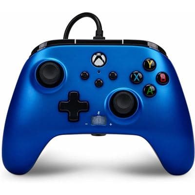 POWERA POWERA XBX ENWIRED SAPPHIRE FADE 5755531