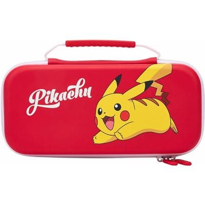 POWERA POWERA NSW PROTECT CASE PIKACHU PLAYDAY 5755544