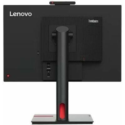 LENOVO LENOVO TIO24 G5 23.8IN NON-TCH LED MONITOR 3YR 5875647