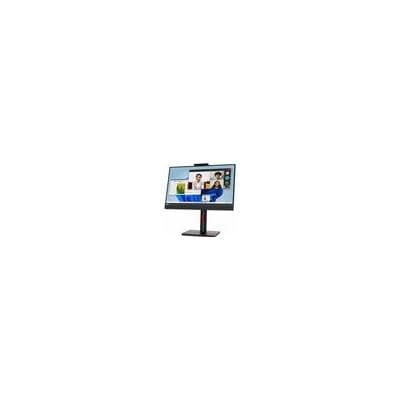 LENOVO LENOVO TIO24 G5 23.8IN TOUCH LED MONITOR 3YR 5875648