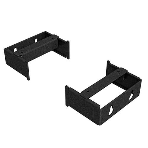 AV Supply Group AV Supply Group 2RU FP FSS ACCESSORY 5889736