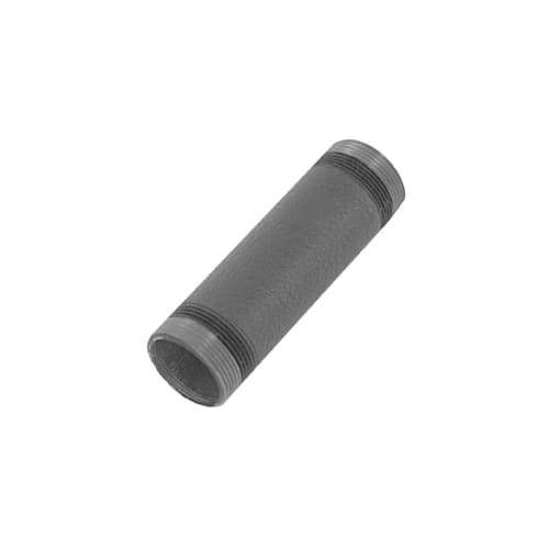 AV Supply Group AV Supply Group FIXED PIPE 9in 5889780