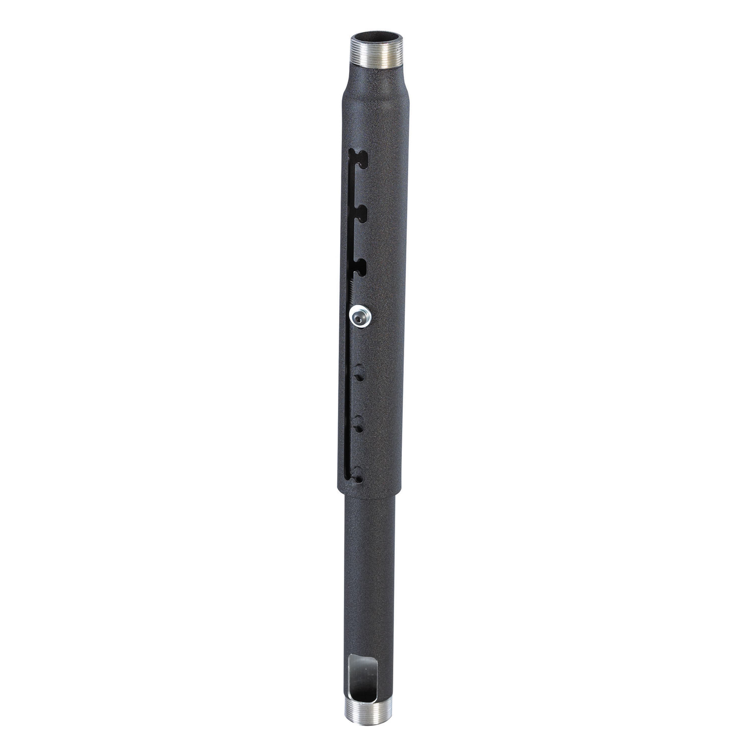 AV Supply Group AV Supply Group ADJ. PIPE 24in TO 36in 5889791