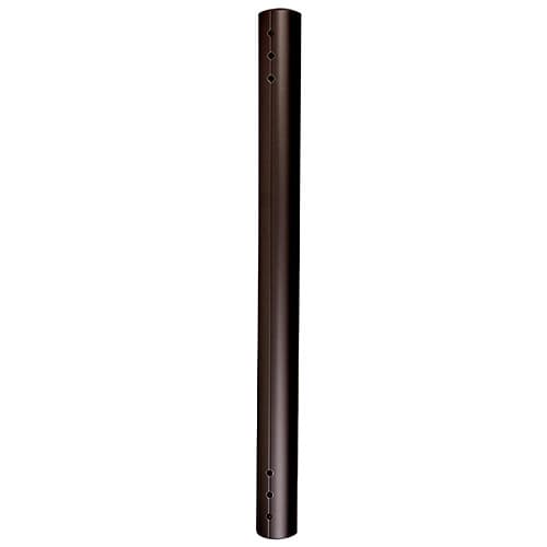 AV Supply Group AV Supply Group CPA COLUMN BLACK 48in 5889827