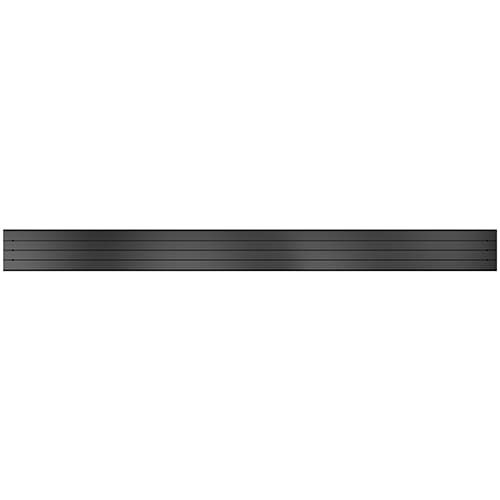 AV Supply Group AV Supply Group MENU-BOARD EXTRUSION 72in 5889922