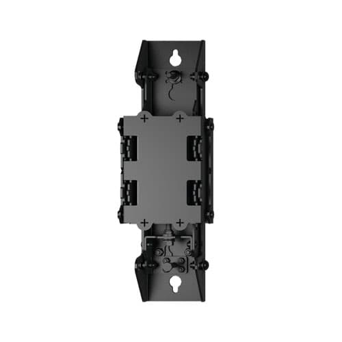 AV Supply Group AV Supply Group MENU-BOARD WALL HEAD HEIGHT ADJUST 5889930