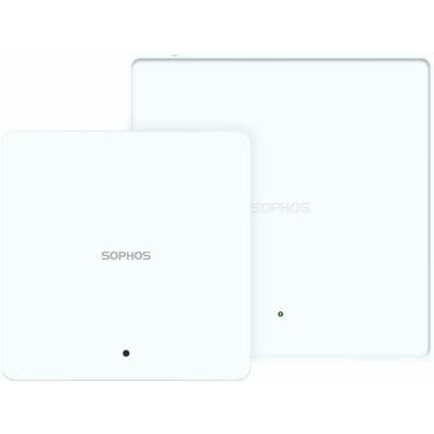 Sophos Sophos AP6 420 Access Point plain no P A 5906312