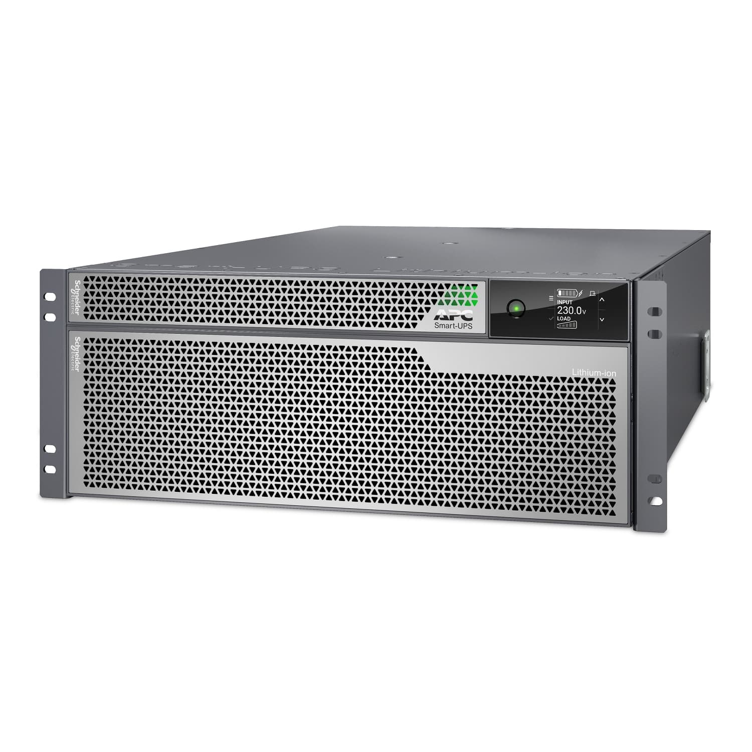 APC APC SMART-UPS ULTRA ON-LINE LI 10KVA TWR 5920357