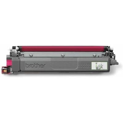BROTHER BROTHER Colour laser toner magenta 5925541