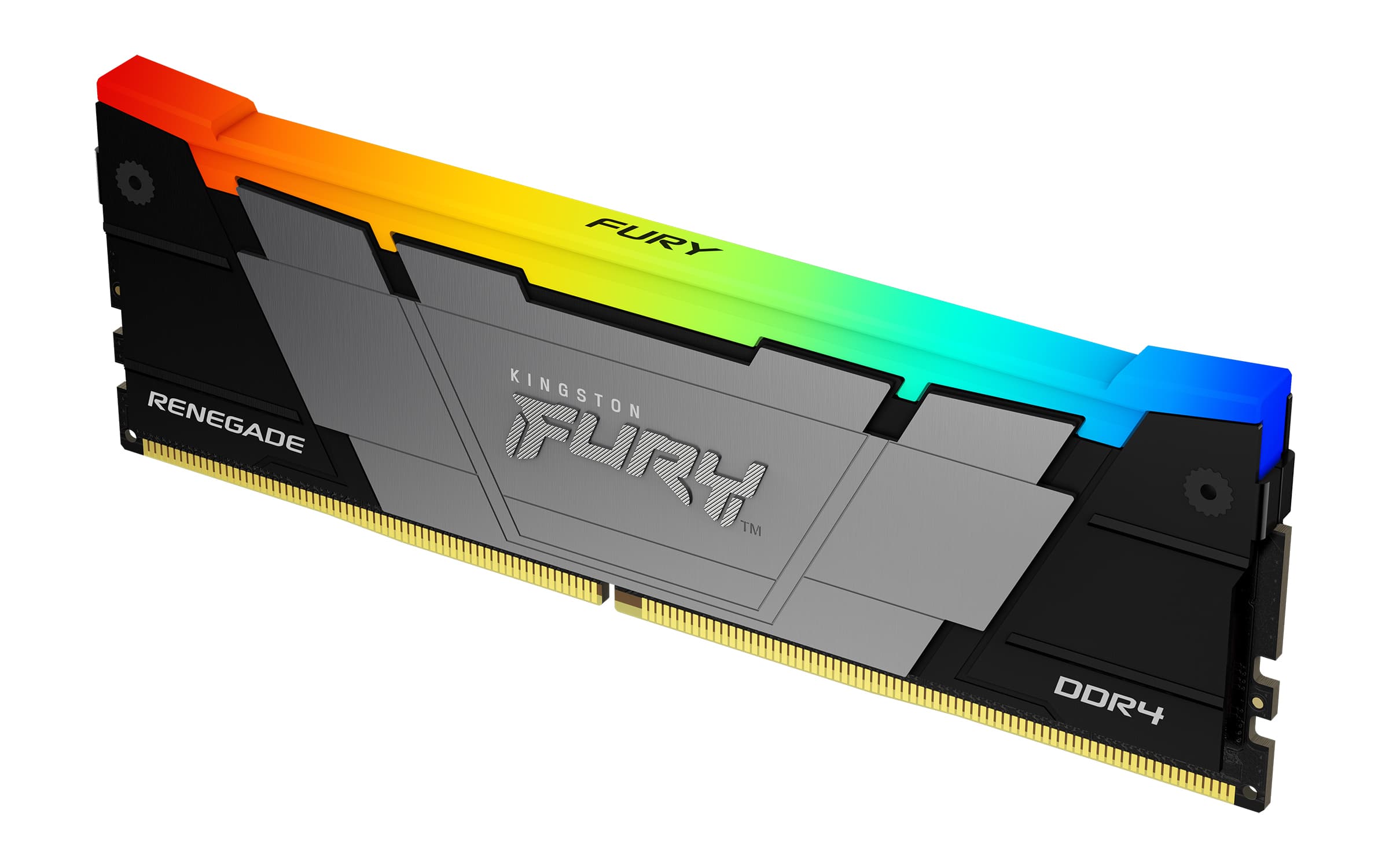 KINGSTON KINGSTON 32GBDDR4-3200MT/s CL16DIMM 5942803