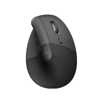 Astro Astro Logitech LIFT for business - Graphite 6030557