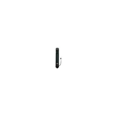 APC APC NETBOTZ 125 KHZ SINGLE HANDLE KIT 6069439