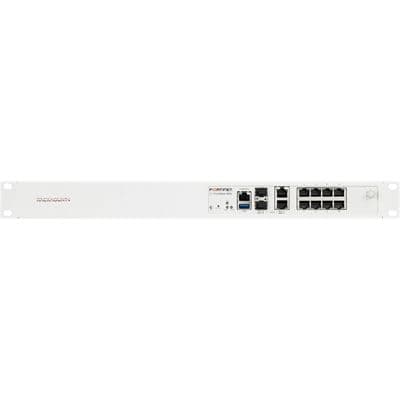 RACKMOUNT.IT RACKMOUNT.IT RACK KIT FOR FORTIGATE 90G/91G SERIES 6081253
