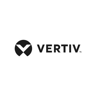 VERTIV VERTIV Ex Batt Cab 2U 192VDC GXE 6kVA Batt cbl 6094296