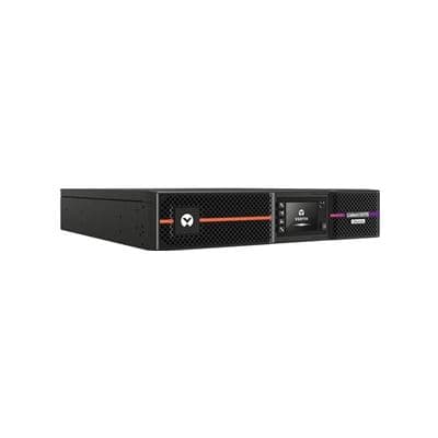 VERTIV VERTIV Liebert GXT5 Lith 1500VA/1500W 230V 6100515