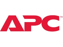APC APC SVC PK 3YR PRT SW SUP EXT WARR NETBOLTZ2 6125129
