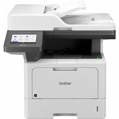 BROTHER BROTHER MFCL5915DW + FREE INSTALL & DELIVERY 6145812