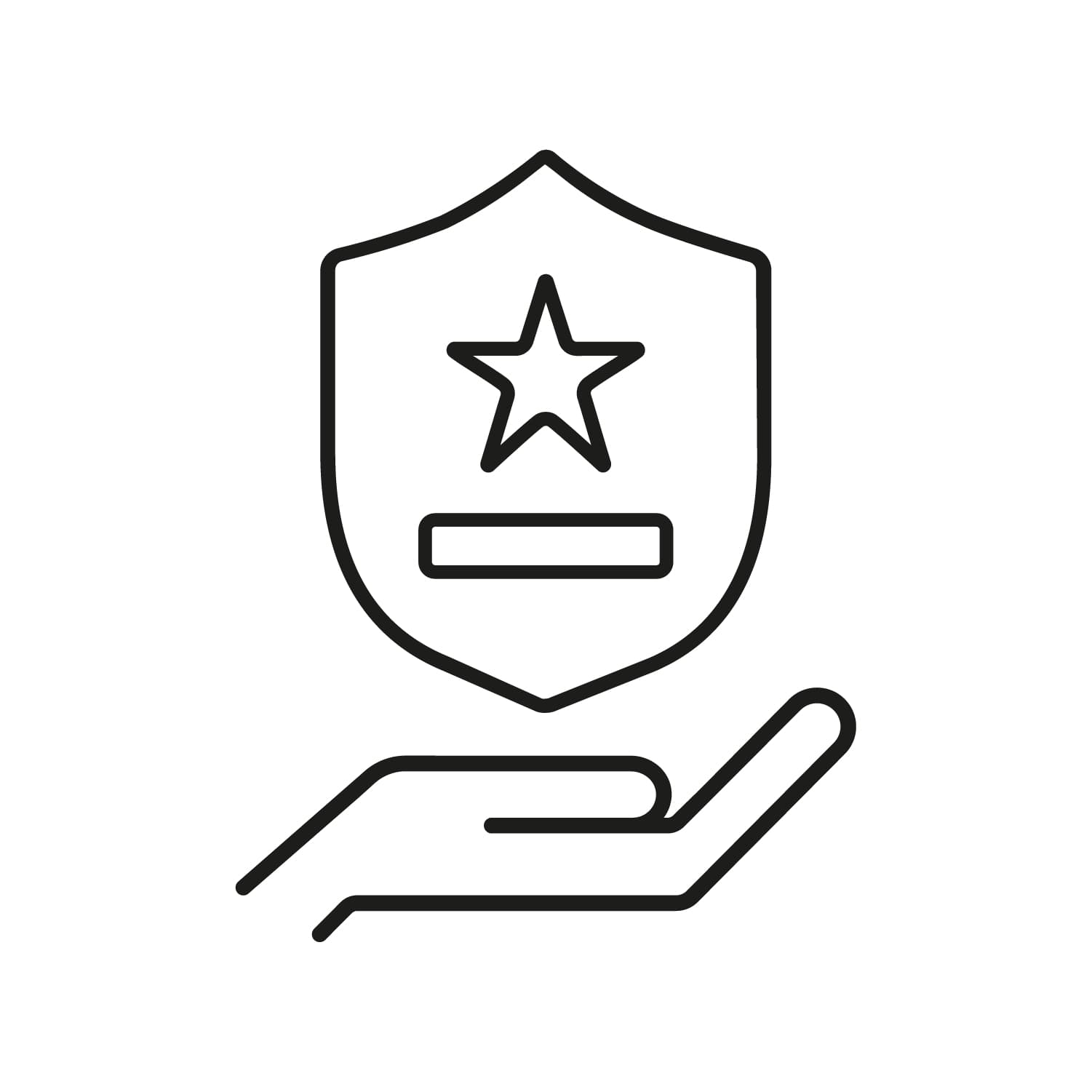 HP HP 1Y POLY+ EDGE E500 SERVICE 6147094