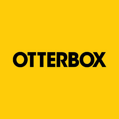 OTTERBOX OTTERBOX React Folio Galaxy Tab S9+ BLK 6153860
