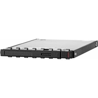 Hewlett Packard Enterprise Hewlett Packard Enterprise HPE 7.68TB NVME RI E3S EC1 PM1743 SSD 6154033