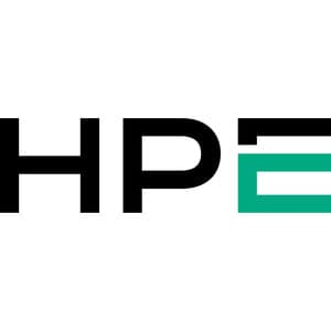 Hewlett Packard Enterprise Hewlett Packard Enterprise INT XEON-P 9460 CPU FOR HPE 6155493