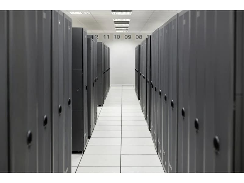 Hewlett Packard Enterprise Hewlett Packard Enterprise HPE DL20 GEN11 2SFF OCP CBL KIT 6158027