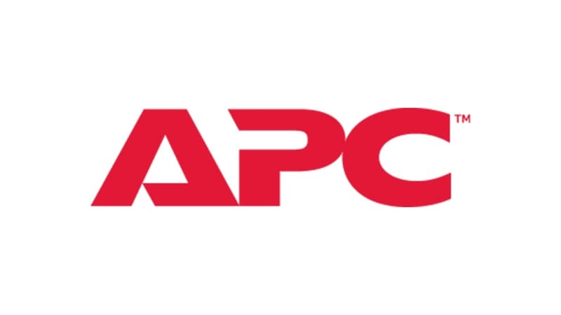 APC APC 1YR EXT WARRANTY FOR L-ION SMART-UPS L12 6182207