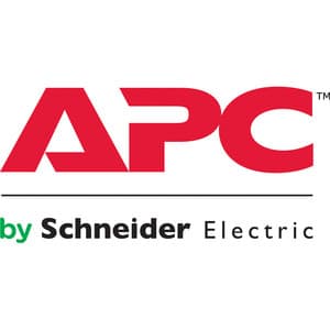 APC APC 1YR ECOSTRUX OUTPROT FULL DIGCVRG CRAC 6182220