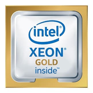 INTEL INTEL Xeon 6530 160M Cache 2.1 GHz Boxed 6209856