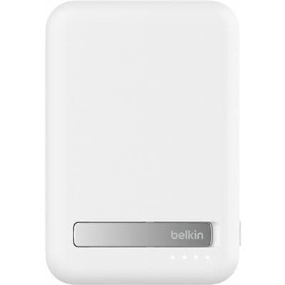 BELKIN BELKIN BoostCharge Pro Magnetic Power Bank with 6209874