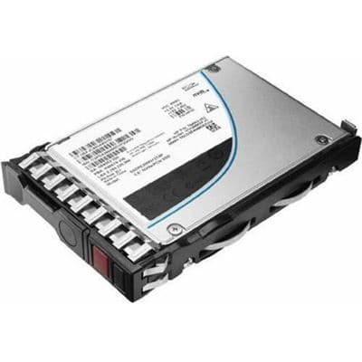 ARUBA ARUBA HPE 7.68TB NVMe RI SFF BC U.3 CM7 SSD 6226192