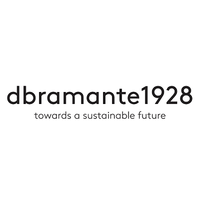 Dbramante1928 Skagen Pro+ MB Pro 14in/14 PC Tan 2ndGen 6247601