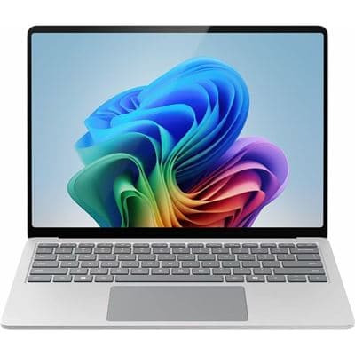 MICROSOFT MICROSOFT SURF LPT 7 13.8IN ELI/16/1TB Plat W11P 6247985