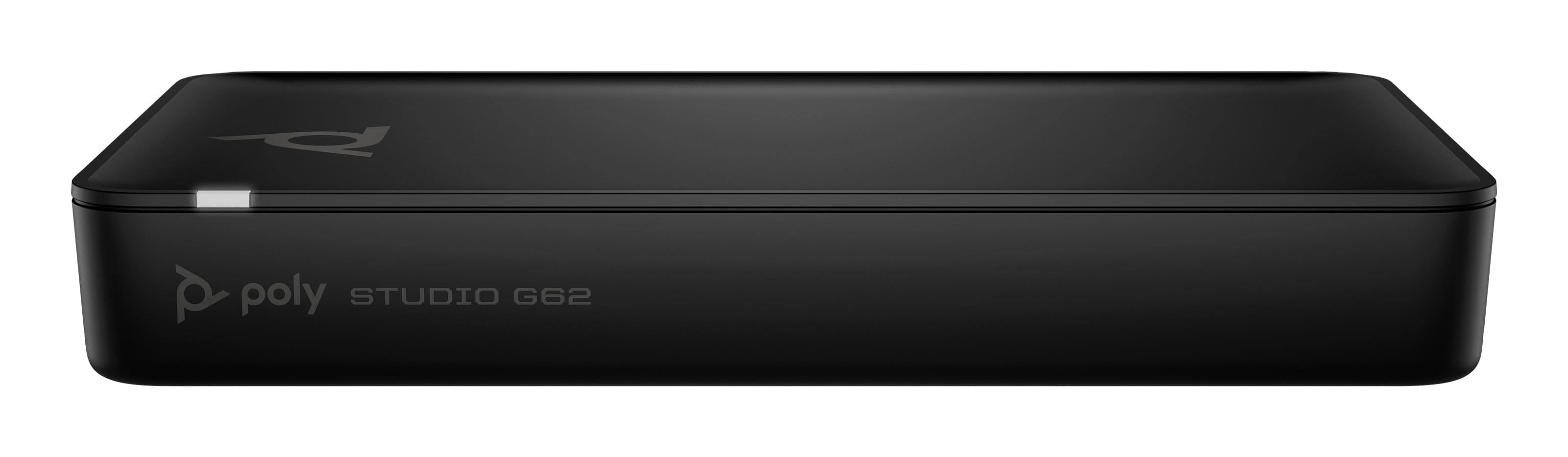 HP HP Poly G62 VCS 6255879