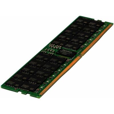 ARUBA ARUBA HPE 256GB 8Rx4 PC5-5600B-R 3DS Smart Kit 6261180