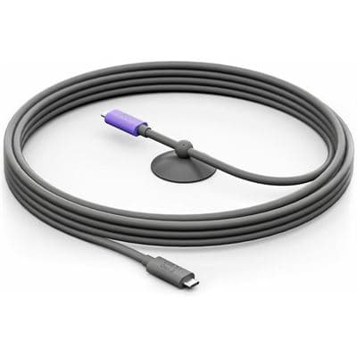 Astro Astro Meetup 2 Active USB cable - 5M 6261674