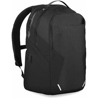 STM STM MYTH PACK 28L 16 - MAGNET BLACK 6263139